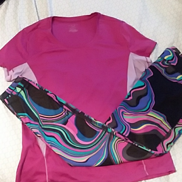 fila disruptor 2 on feet